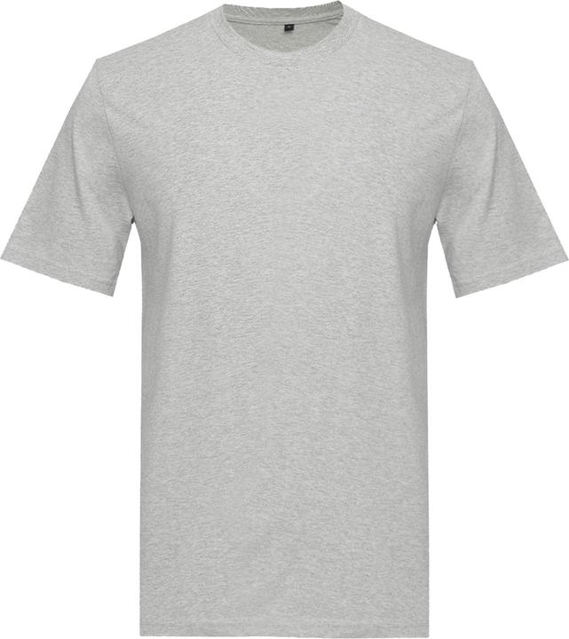 Actual product image Switcher Whale Event (XL)