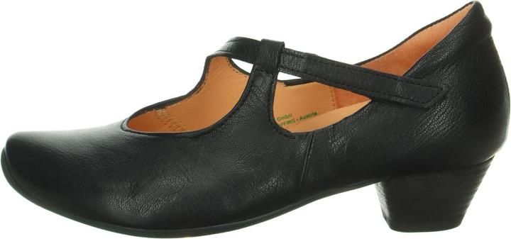 Produktbild Think! Pumps (40.5)
