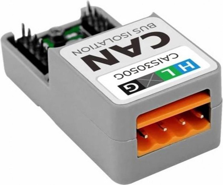 Produktbild M5Stack ATOM CANBus Kit