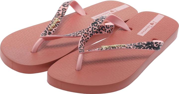 Produktbild Ipanema Flipflops Duna Tierprint (38)