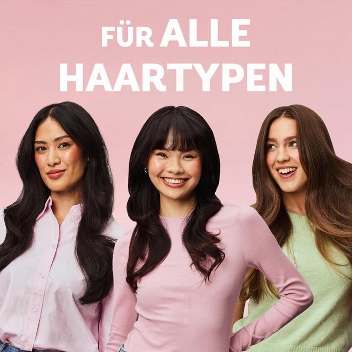 Immagine prodotto Batiste Soft Cashmere (Shampoo secco, 200 ml)