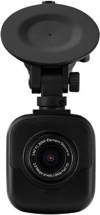 Image du produit Prestigio Roadrunner 425 (Écran intégré, Microphone intégré, HD)