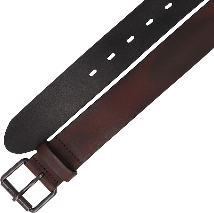 Actual product image Strellson Gürtel Leder (115)