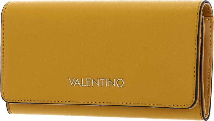 Image du produit Valentino Chamonix Re Wallet