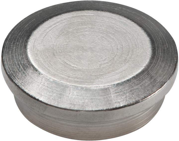 Image du produit Berec Aimants de retenue extra forts (2 x)