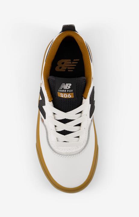 Image du produit New Balance YS306NMA (34.5)