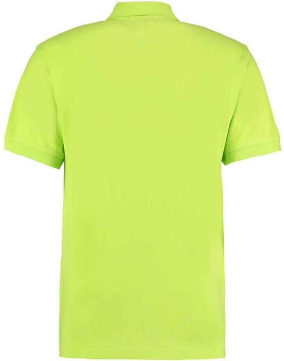 Produktbild Kustom Kit Workwear Poloshirt (XS)