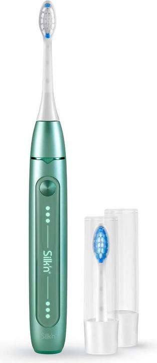 Actual product image Silk'n Sonic Toothbrush Sonic You Mint