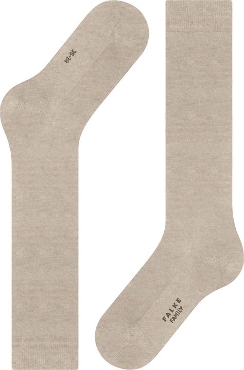 Immagine prodotto Falke Family Damen (39 - 42)