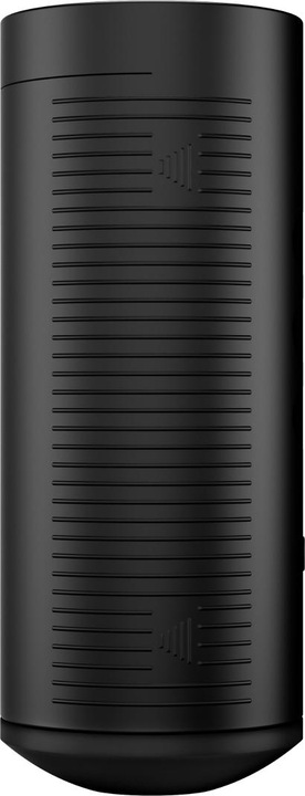 Produktbild Kiiroo Titan Interactive Stroker
