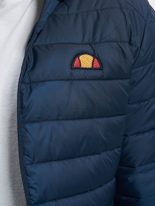 Produktbild Ellesse Lombardy Padded Jacket (S)