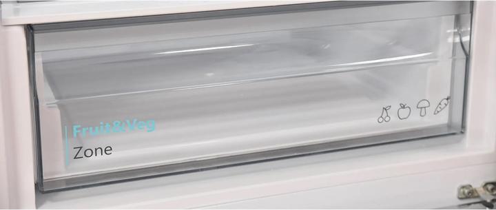 Produktbild Sharp Sjftb01itxweeu (213 l)