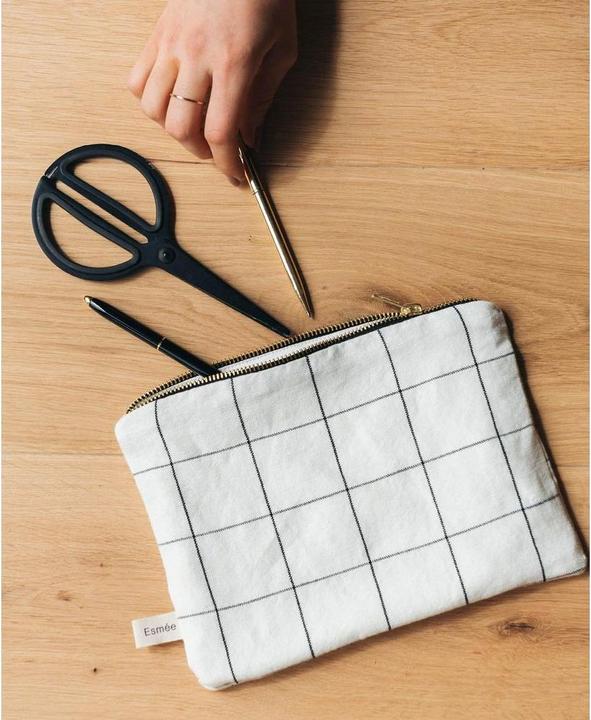 Immagine prodotto Esmée Milou (0.73 l)