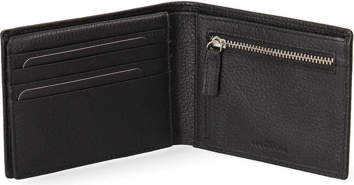 Actual product image John Richmond Wallet