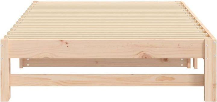 Image du produit vidaXL Tagesbett (90 x 200 cm)