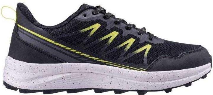 Produktbild Hitec Linori Schuhe (43)