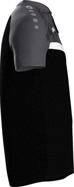 Actual product image JAKO Polo Iconic (4XL)