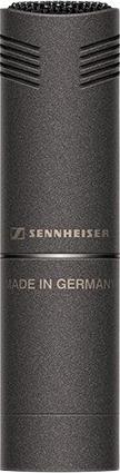 Actual product image Sennheiser MKH 8050 Directional Condenser Microphone