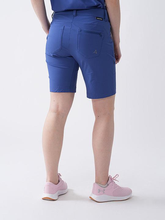 Produktbild Schöffel Wandershort Toblach2 (42)