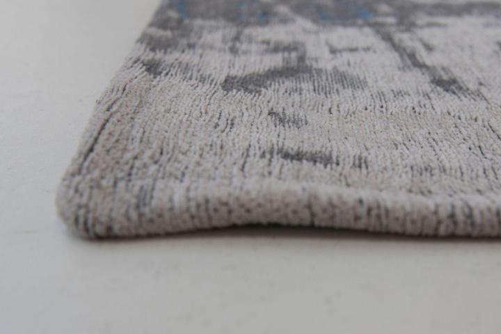 Actual product image Louis de Poortere Mad Men Griff (140)