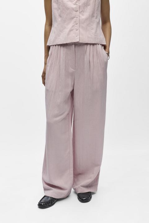Actual product image Object Loose Fit Hose (42)