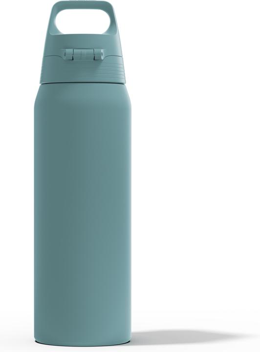 Produktbild Sigg Shield Therm One (0.75 l)