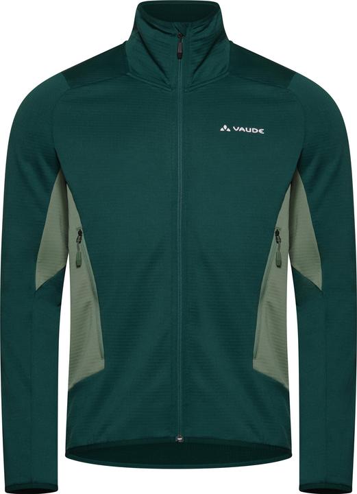 Immagine prodotto Vaude Monviso Fleece II (S)