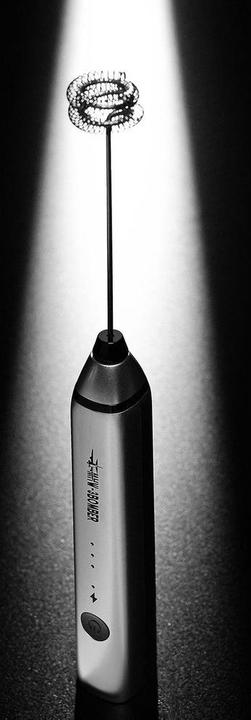 Immagine prodotto MHW 3Bomber MF6837B