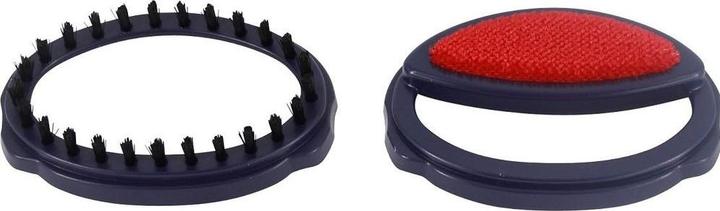 Actual product image Tristar ST-8916 Portable steam brush for textiles (1200 W, 20 g/min)