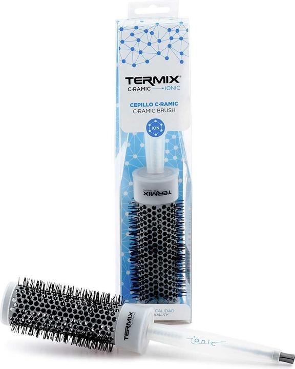 Produktbild Termix Ceramic Ionic