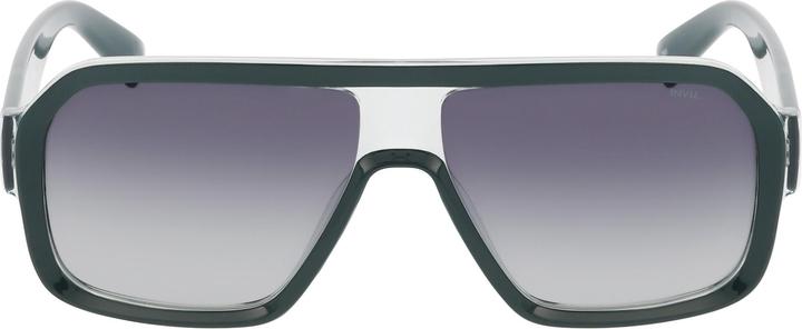 Produktbild Invu Helsinki