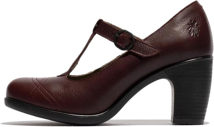 Image du produit Fly London Kiai (40)