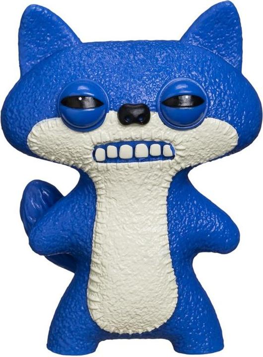 Produktbild Fuggler S1 Collectible Figures - 4 Pack (Assortment)