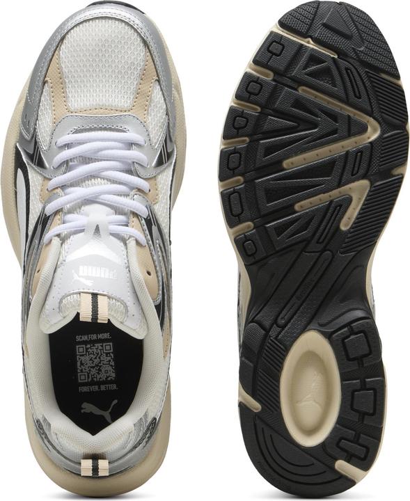 Immagine prodotto Puma Milenio tech (47)