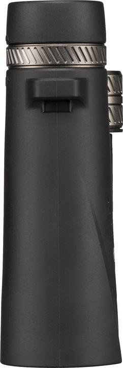 Actual product image Bresser Condor 8x42 NEW (8 x, 42 mm)