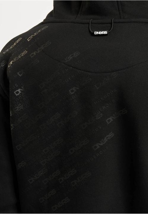 Immagine prodotto Dangerous DNGRS Swig Hoody - 82231 (XXL)