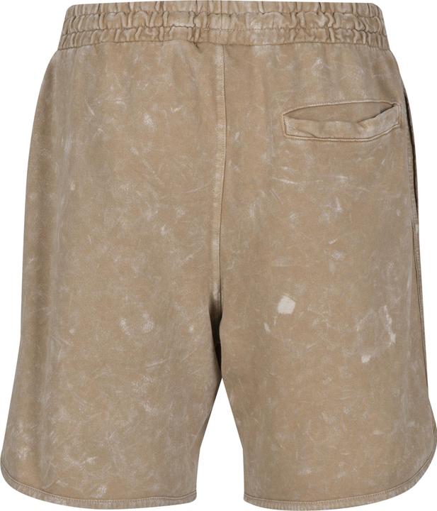 Image du produit Urban Classics Washed Piped Shorts - 199079 (M)
