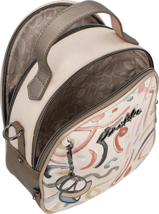 Produktbild Anekke Muse Olympia Backpack