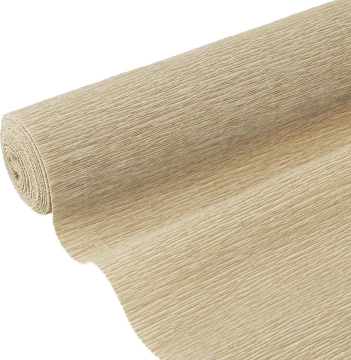 Produktbild Goertz Gärtnerkrepp (2.50 m)