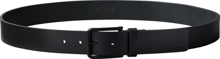 Actual product image Calvin Klein Men's Belt (100)