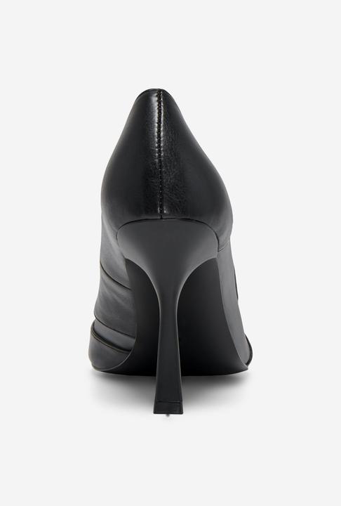 Image du produit Only Escarpins unis (37)
