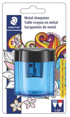 Produktbild Staedtler ® 512 003 Ø 8,2 mm