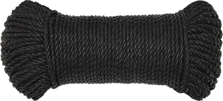 Actual product image vidaXL Seil (50 m)
