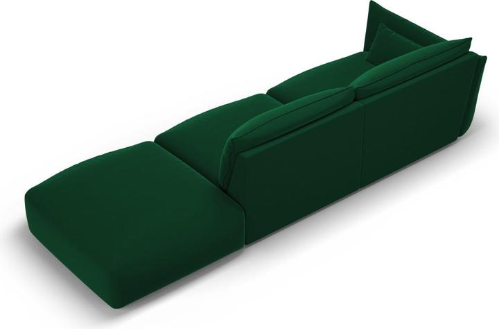 Produktbild Cosmopolitan Design Matera