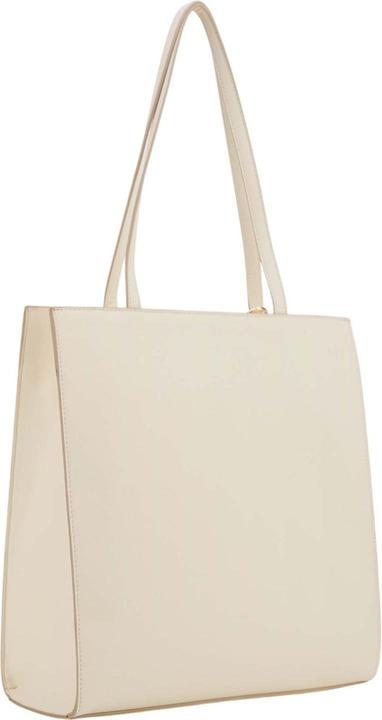 Immagine prodotto Seidenfelt Shopper Senja
