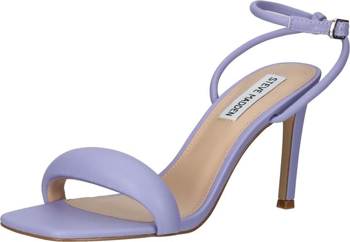Lavender Blooms 56l