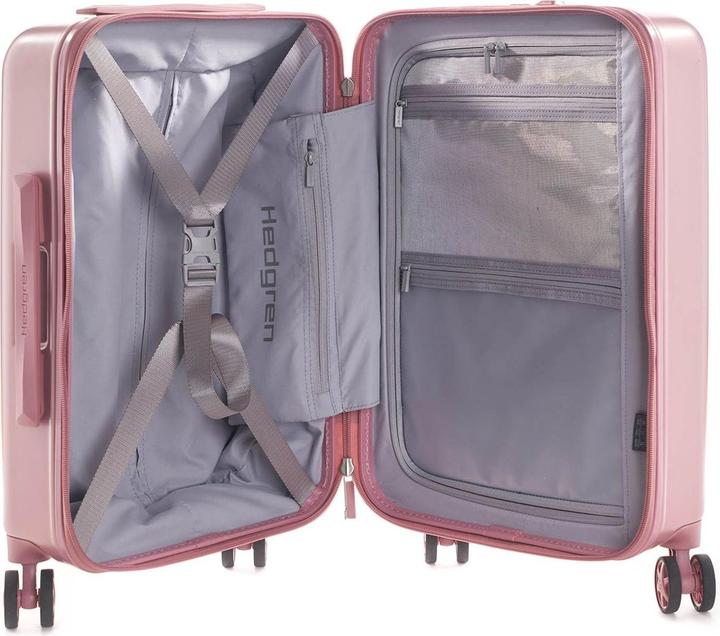 Image du produit Hedgren Carve20"/ Spinner (40 l)