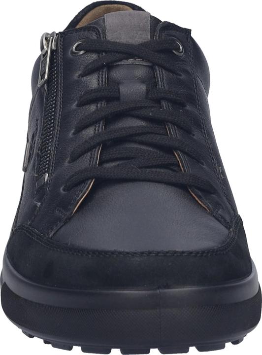 Produktbild Josef Seibel 29351-TE693 (42)