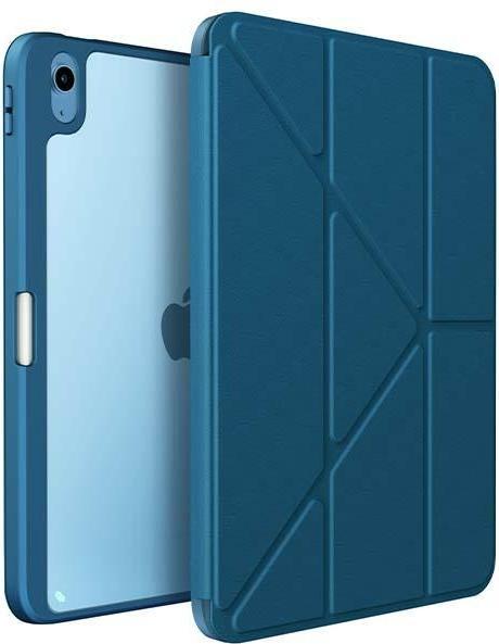 Actual product image Uniq Moven (Apple iPad 2022 (10th Gen))