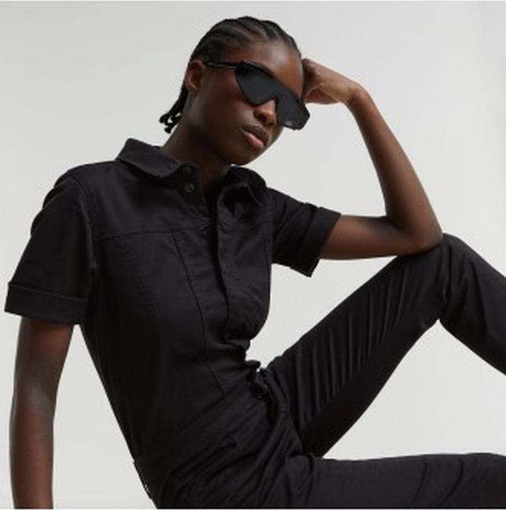 Actual product image G-Star Utility Jumpsuit (M)